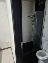 Tyrwhitt 139 (D8), Apartment #495991931